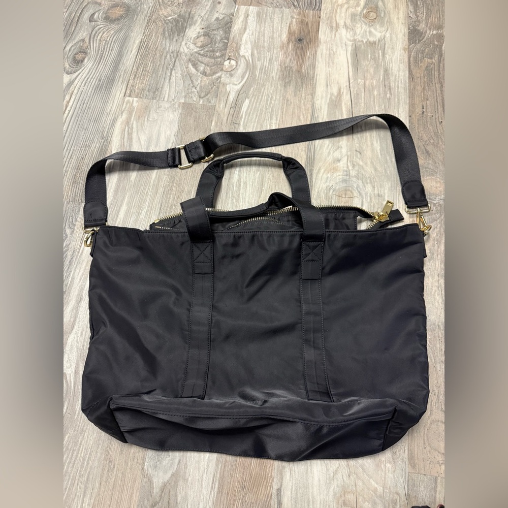 Stoney Clover Tote Bag - Picture 7 of 13
